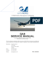 C01-00-03 - 9 (GA8) MM - PDF - GA8