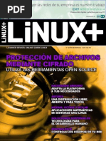 Download ArduinobarrutikbyKarlosSukunzaSN58904538 doc pdf