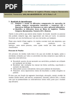 Modelo 20H - Modelos Fiscais Moçambique PDF | PDF