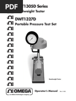 ISO 9906 - 2012 - Rotodynamic Pumps - Hydraulic Performance Acceptance ...