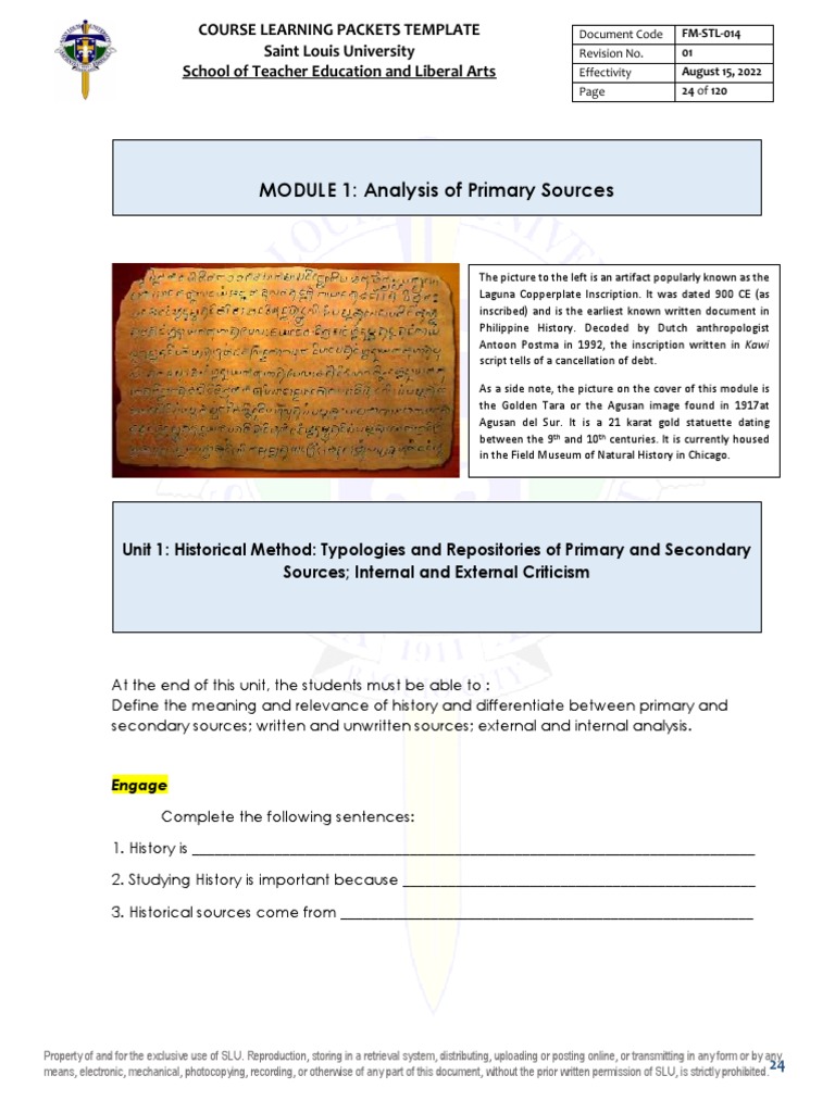 module-1-analysis-of-primary-sources-engage-pdf-primary-sources