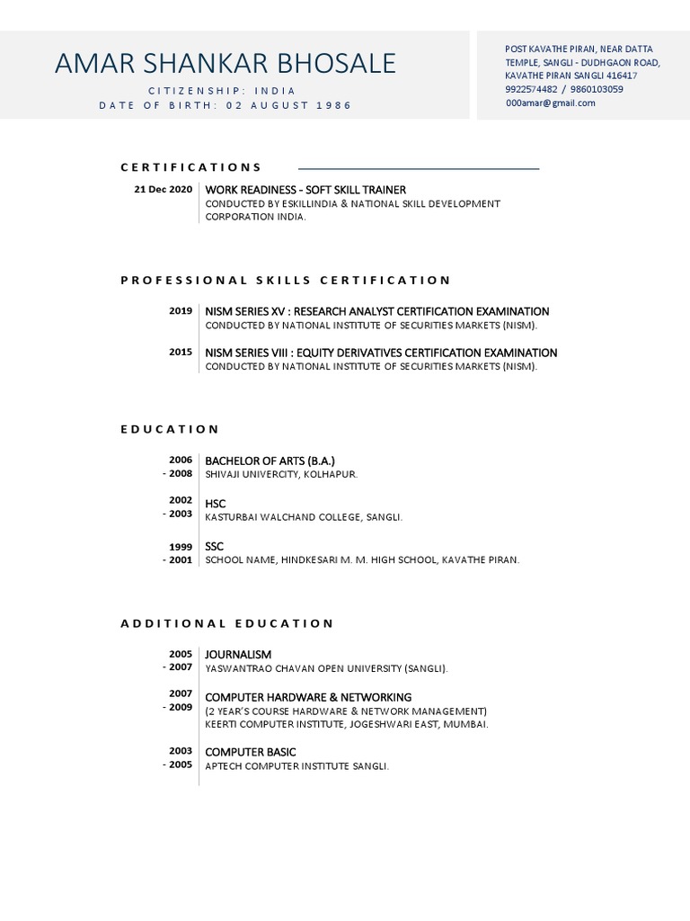 Resume Activity Looking Team - 1718731149