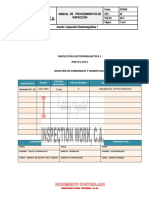 13-PIW-IE1-2013 Inspección Electromagnética 1