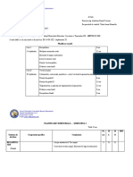 Planif 9 Prof 2021-2022