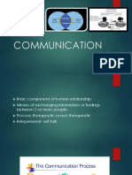 Communication 2