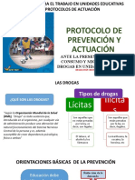 Presentacion Prevencion Drogas 08.09.2021