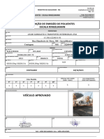 Medição de emissão de poluentes 40-75-02 (2)