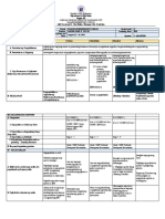 Epp 5 Q1 WK1