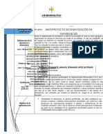 Formato Anteproyecto Sistematización Practicas Mercacentro-Manuel2