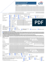 Mortgage App Form Ver 14.7 07-02-2020 Editable