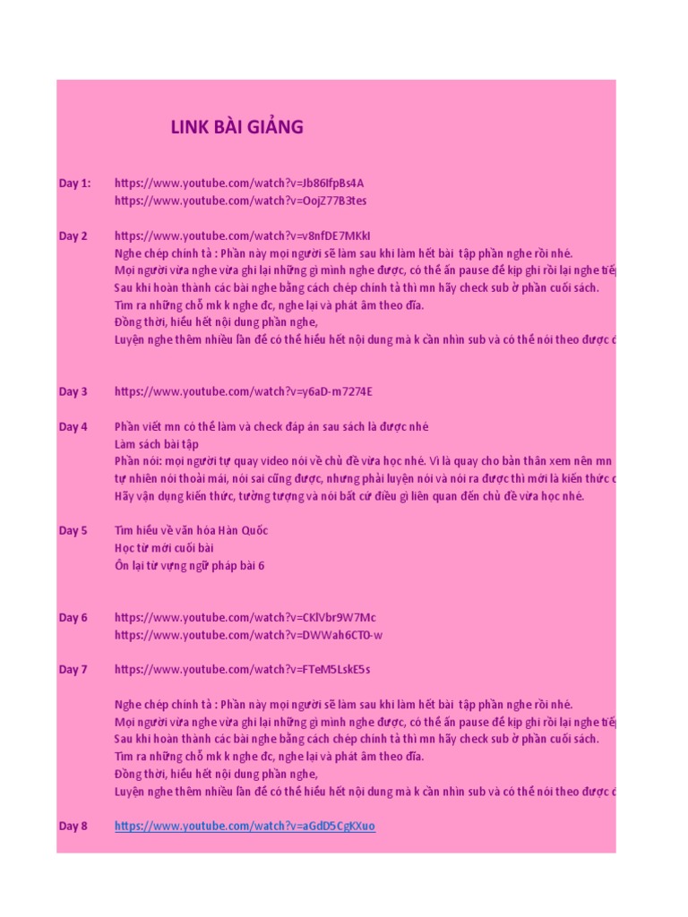 Extra English | PDF
