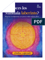 PDF Mandalas Laberintos