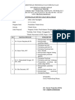 Surat Revisi Ujian Meja Hijau-1