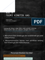 Bab 7 Teori Kinetik Gas2