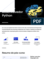profession-python (1)