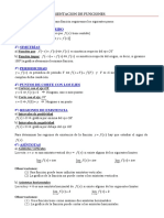 Ejercicios Derivadas y Aplicaciones - 3