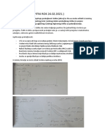Materijali 2 - Ispitni Rok 24.02.2021.