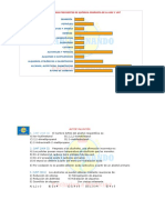 Alcoholes Propiedades Físicas y Químicas Parte II 5s 36464 0