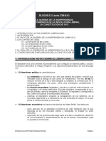 3-Guerra de La Independencia y Cortes de Cádiz