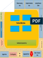 Shop Layout TM Final