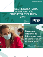 INSTRUCTIVO DE PPE (1)