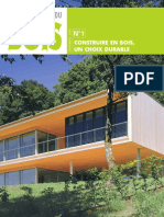 les-essentielles-du-bois-N1-construire-en-bois-un-choix-durable-CNDB-2006
