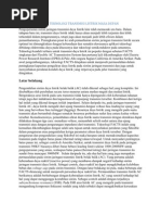 Download transmisi listrik by Yenny Marina Togatorop SN58906404 doc pdf