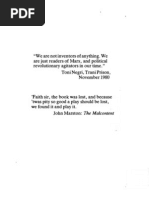 Negri - Revolution Retrieved - Writings On Marx, Keynes, Capitalist Crisis and New Social Subjects (1967-83)