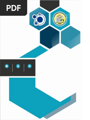 Contingency Plan for Face-to-Face Classes S.Y. 2022-2023