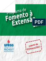 ProgramadeFomento Livreto 2021