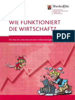 Schuelerarbeitsheft-Wie Funktioniert Die Wirtschaft 2015 V3