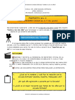 Actividad 2 Proyecto PDF