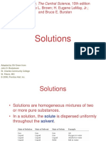 เอกสารประกอบรายวิชา pc205 ครั้งที่ 5 solution