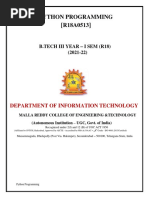 PDF Document