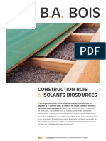 B.A.BOIS - ConstructionIsolantsBiosources_exe12