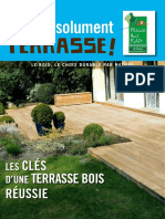 Brochure-Resolument Terrasse