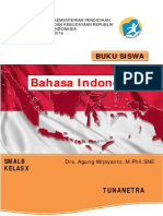 Buku 2021 10 TN SW Bahasa-Indonesia