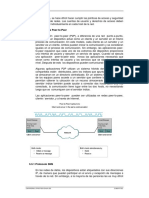 Fundamentos de Redes 54