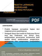 Panduan - PKL - Online