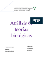 Analisis