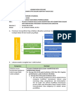 LK-Resume Modul Lokakarya-R-1