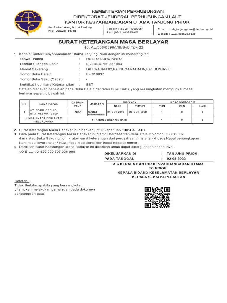 sk-masa-layar-aot-restu-pdf