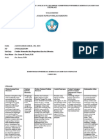 Tugas Agenda 2 Harmonis