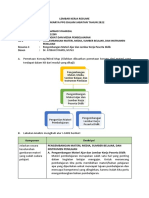 LK-Resume Modul Lokakarya-R-3