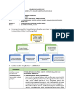 LK-Resume Modul Lokakarya-R-4