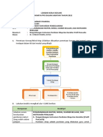 LK-Resume Modul Lokakarya-R-5