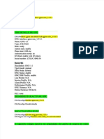 PDF Comandos Basicos - Compress