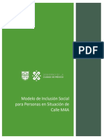 M4A_Inclusión social_M4A_2020