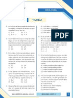 T - SemR6 - Biologia - Repaso 6