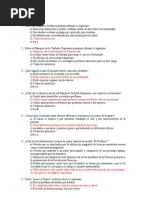 Download 063- Prueba El Perfume by Miguel Castro Castro SN58907840 doc pdf